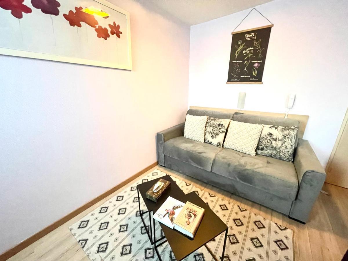 Tipi Hotel Париж Екстериор снимка