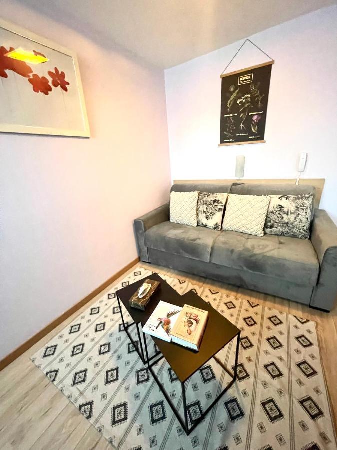 Tipi Hotel Париж Екстериор снимка